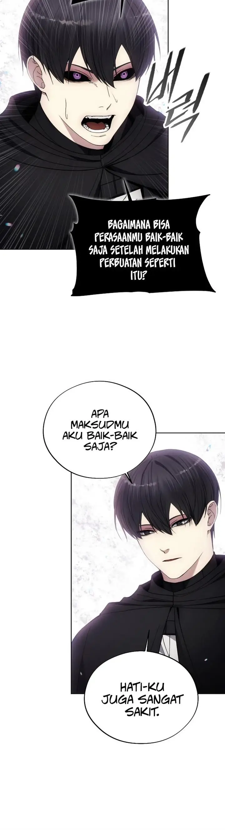 image-komik-how-to-live-as-a-villain-chapter-98-2/18