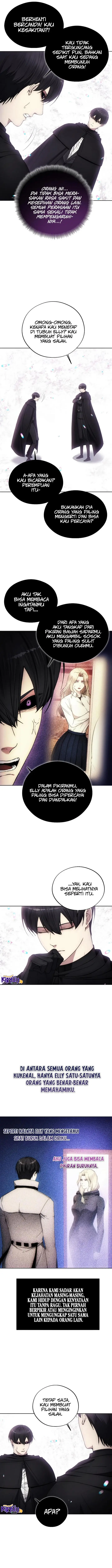 image-komik-how-to-live-as-a-villain-chapter-98-3/18