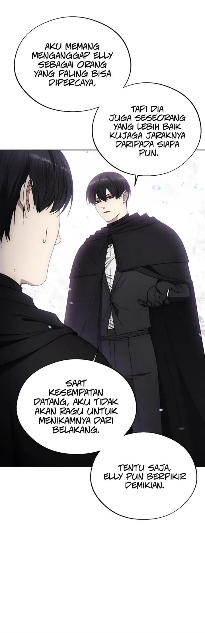 image-komik-how-to-live-as-a-villain-chapter-98-4/18