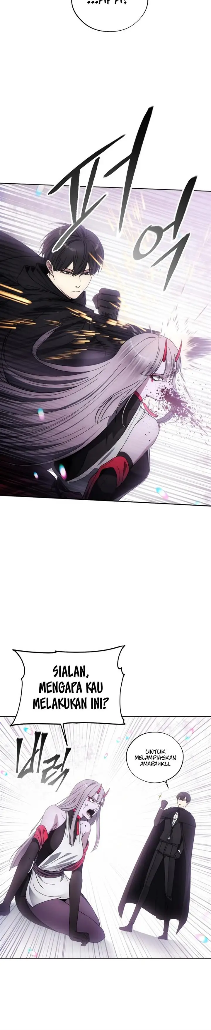 image-komik-how-to-live-as-a-villain-chapter-98-6/18