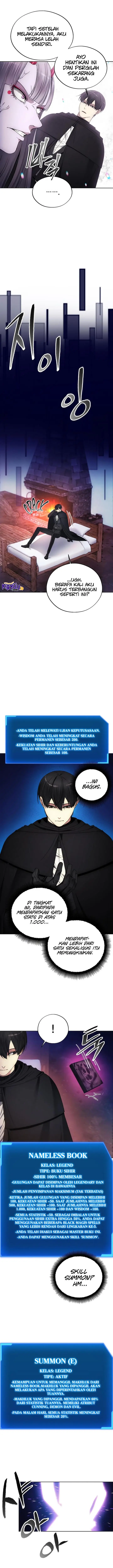 image-komik-how-to-live-as-a-villain-chapter-98-7/18