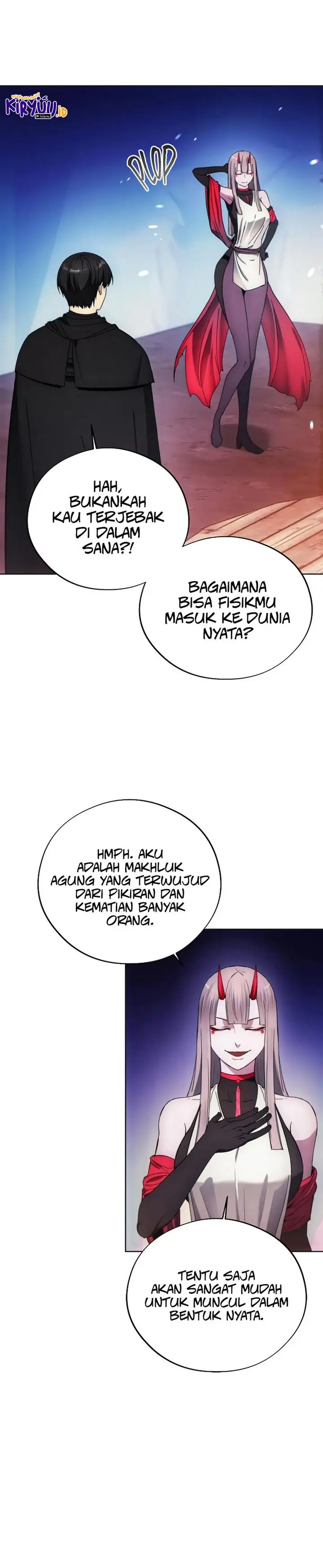 image-komik-how-to-live-as-a-villain-chapter-98-8/18