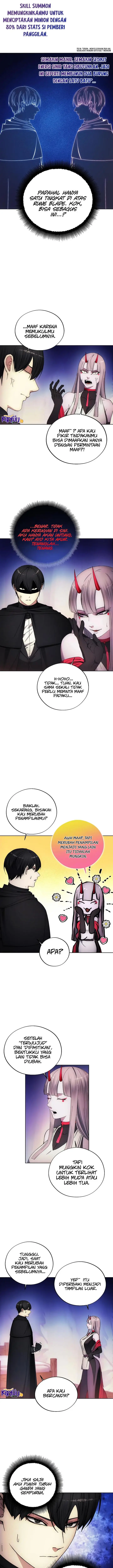 image-komik-how-to-live-as-a-villain-chapter-98-9/18