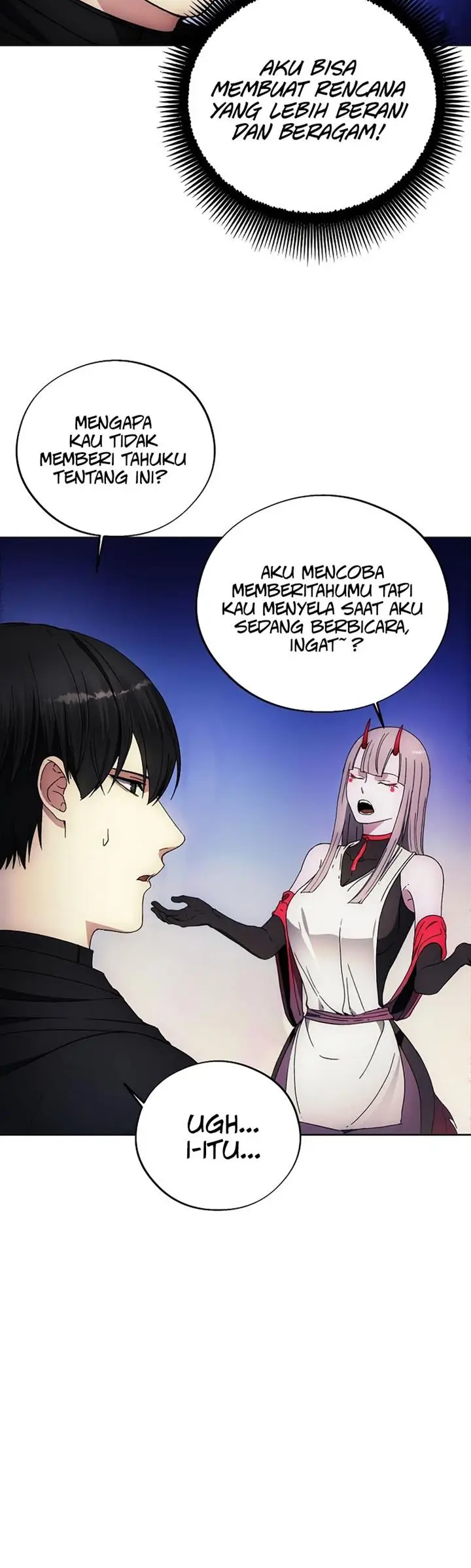 image-komik-how-to-live-as-a-villain-chapter-98-10/18