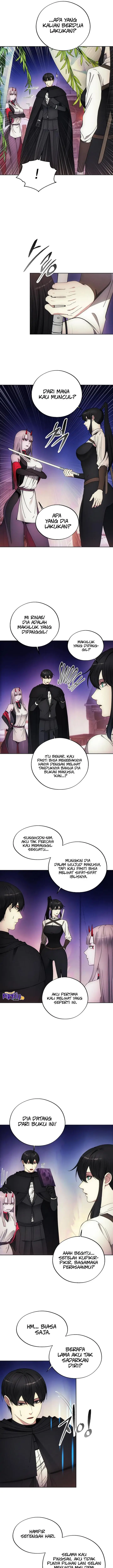 image-komik-how-to-live-as-a-villain-chapter-98-11/18