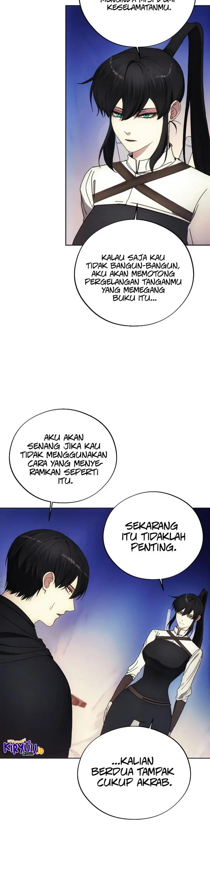 image-komik-how-to-live-as-a-villain-chapter-98-12/18