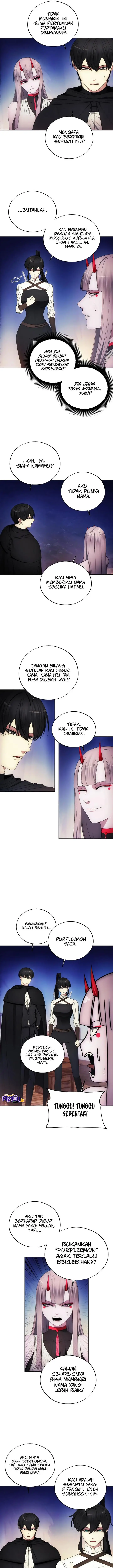 image-komik-how-to-live-as-a-villain-chapter-98-13/18