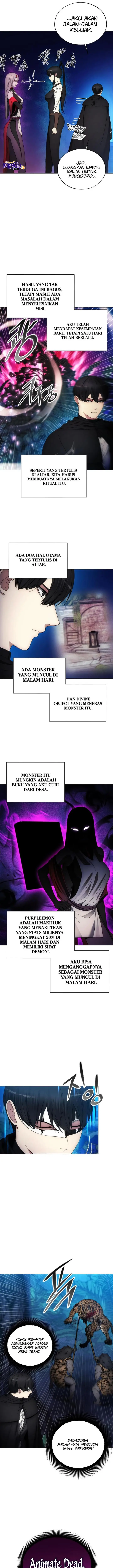 image-komik-how-to-live-as-a-villain-chapter-98-15/18
