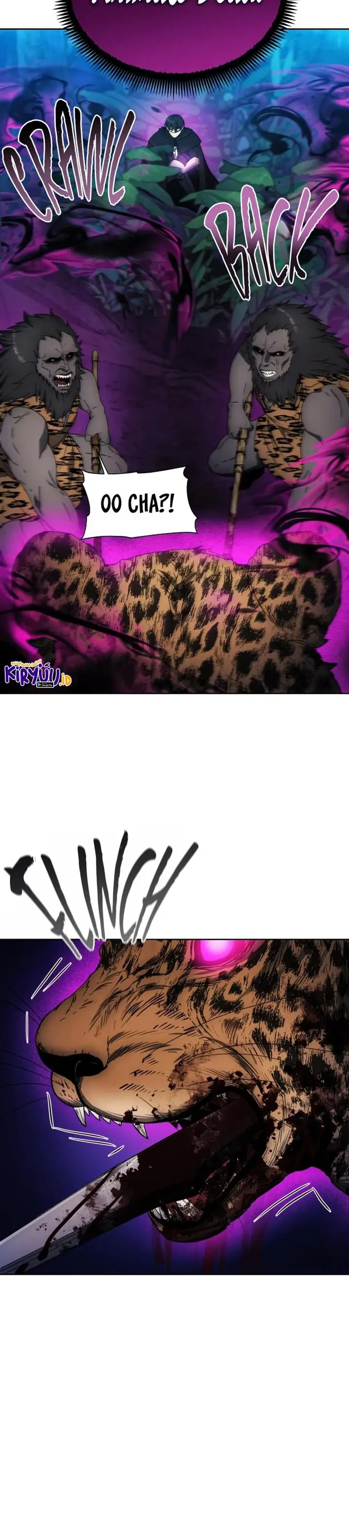 image-komik-how-to-live-as-a-villain-chapter-98-16/18