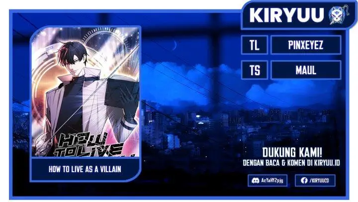 image-komik-how-to-live-as-a-villain-chapter-99-0/16