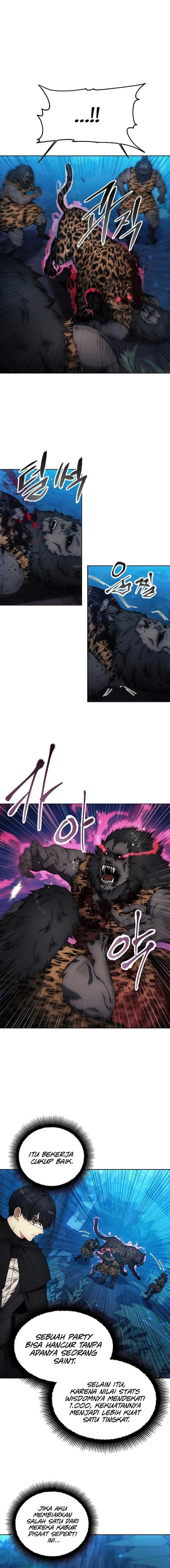 image-komik-how-to-live-as-a-villain-chapter-99-1/16