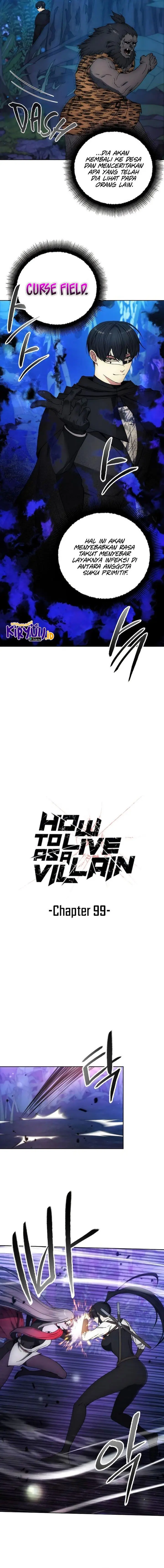 image-komik-how-to-live-as-a-villain-chapter-99-2/16