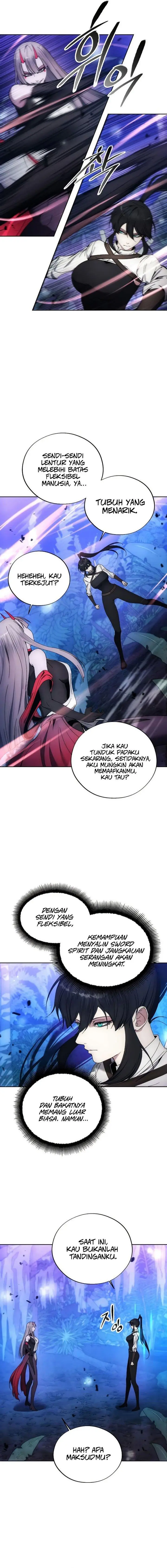 image-komik-how-to-live-as-a-villain-chapter-99-3/16