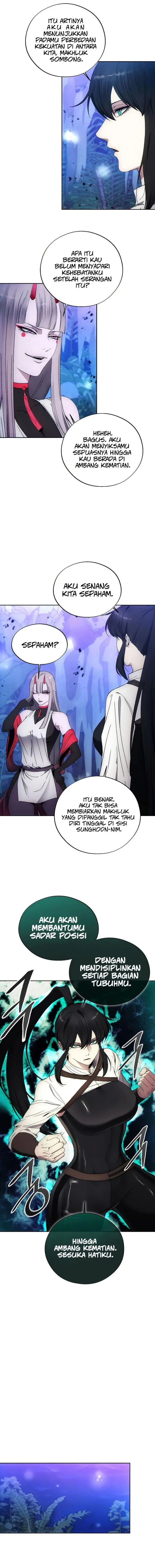 image-komik-how-to-live-as-a-villain-chapter-99-4/16