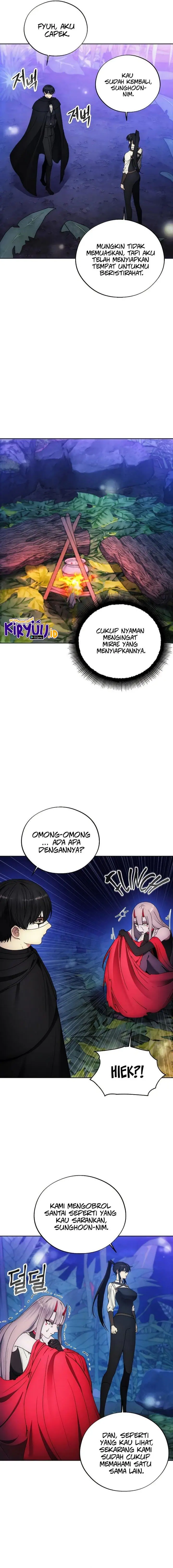 image-komik-how-to-live-as-a-villain-chapter-99-5/16