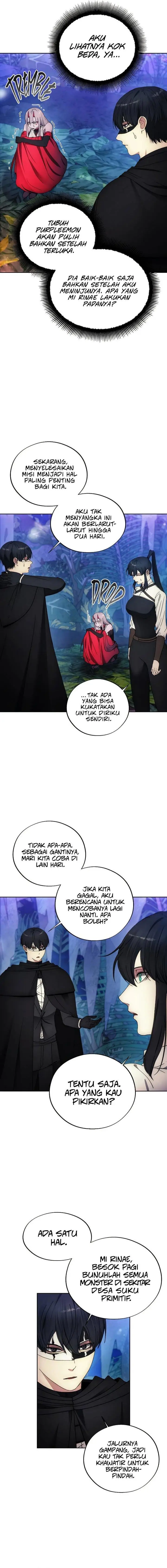 image-komik-how-to-live-as-a-villain-chapter-99-6/16