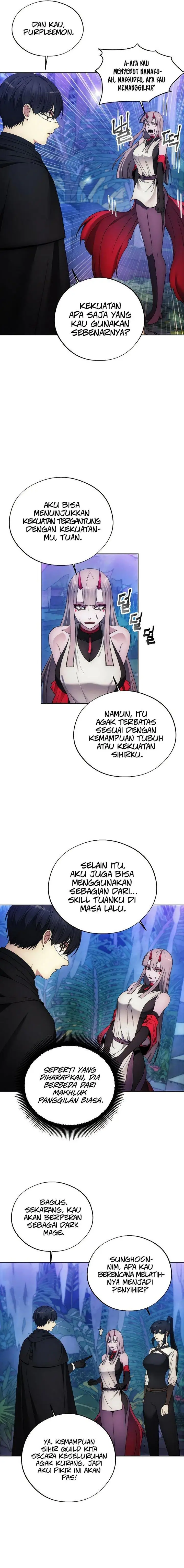image-komik-how-to-live-as-a-villain-chapter-99-7/16
