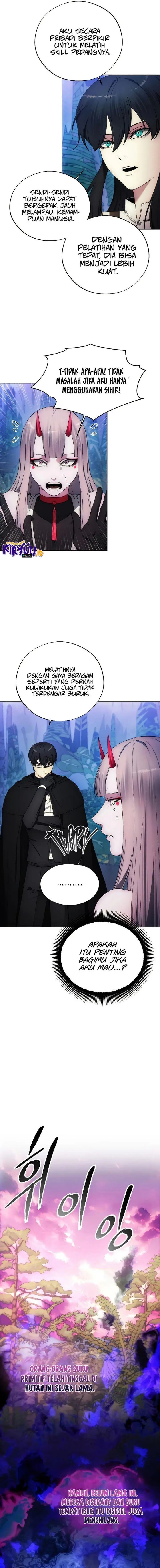 image-komik-how-to-live-as-a-villain-chapter-99-8/16
