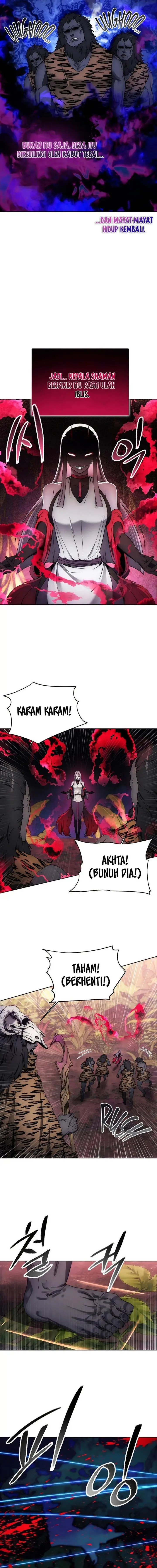 image-komik-how-to-live-as-a-villain-chapter-99-9/16