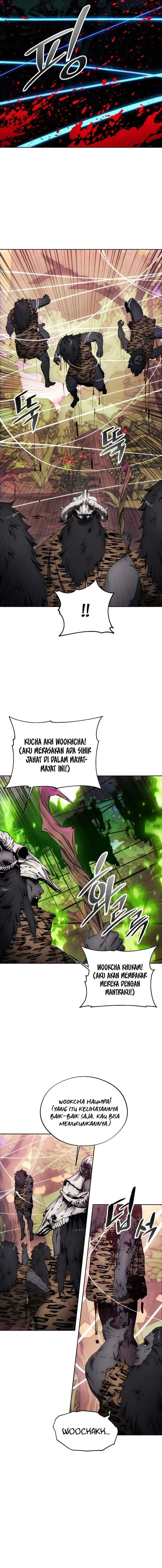 image-komik-how-to-live-as-a-villain-chapter-99-10/16