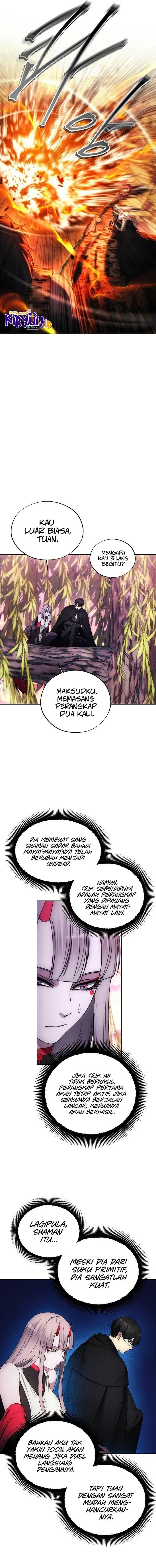 image-komik-how-to-live-as-a-villain-chapter-99-11/16