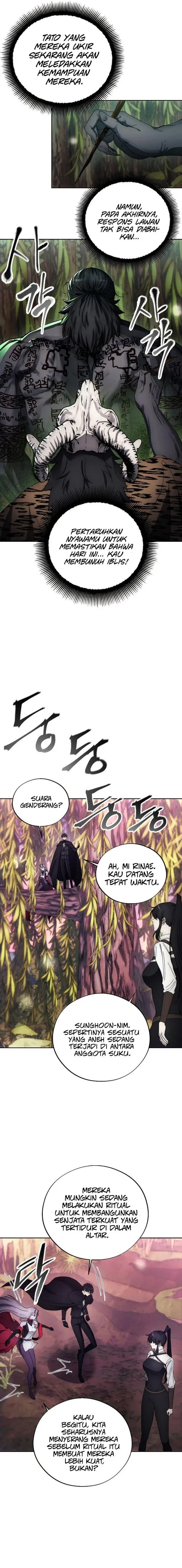 image-komik-how-to-live-as-a-villain-chapter-99-13/16