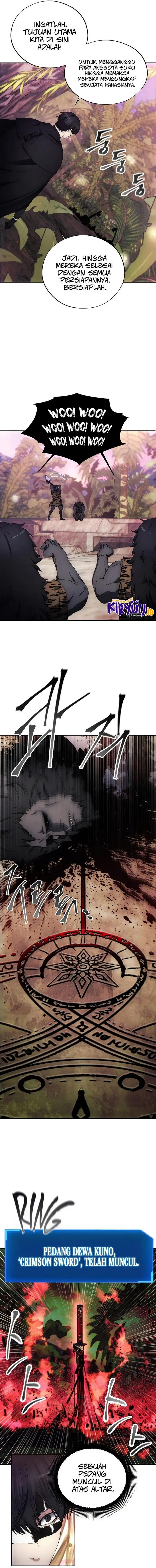 image-komik-how-to-live-as-a-villain-chapter-99-14/16