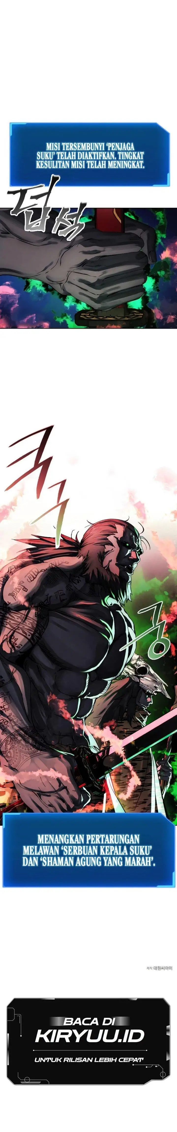 image-komik-how-to-live-as-a-villain-chapter-99-15/16