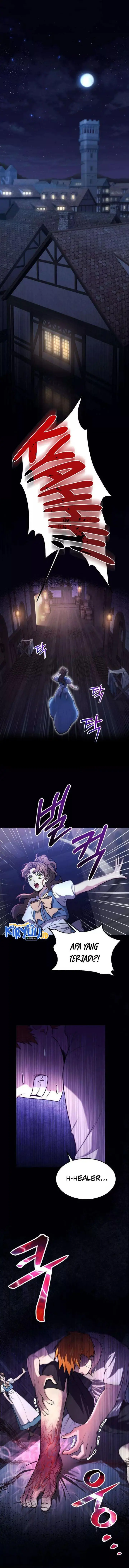 image-komik-how-to-live-as-an-illegal-healer-chapter-1-1/18