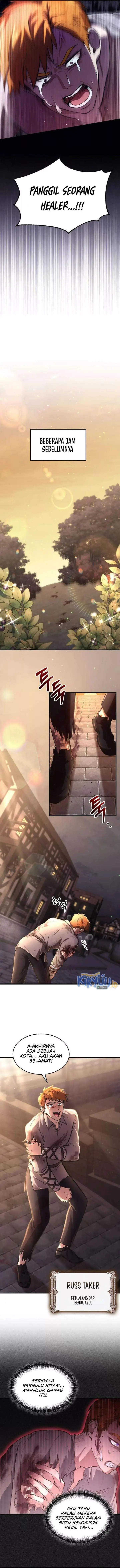 image-komik-how-to-live-as-an-illegal-healer-chapter-1-2/18