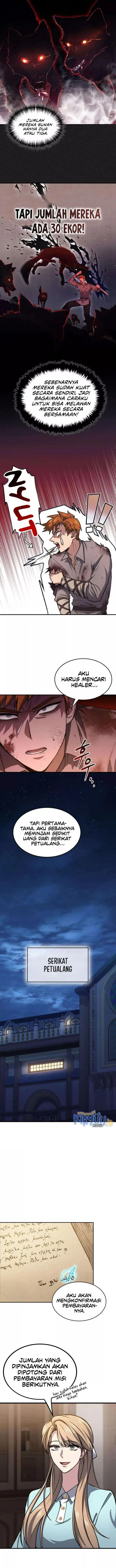 image-komik-how-to-live-as-an-illegal-healer-chapter-1-3/18