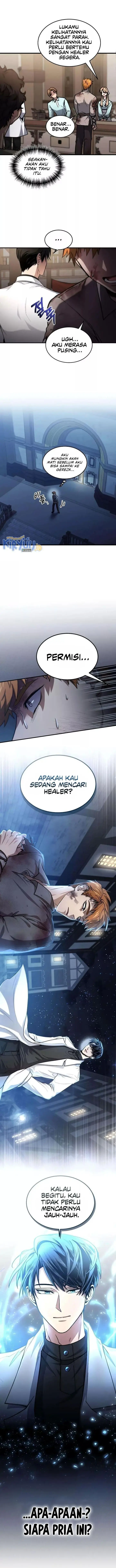image-komik-how-to-live-as-an-illegal-healer-chapter-1-4/18