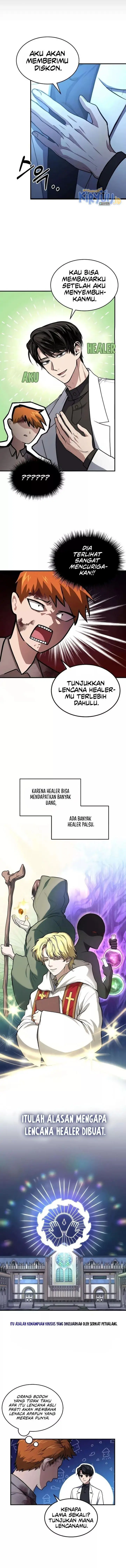 image-komik-how-to-live-as-an-illegal-healer-chapter-1-5/18