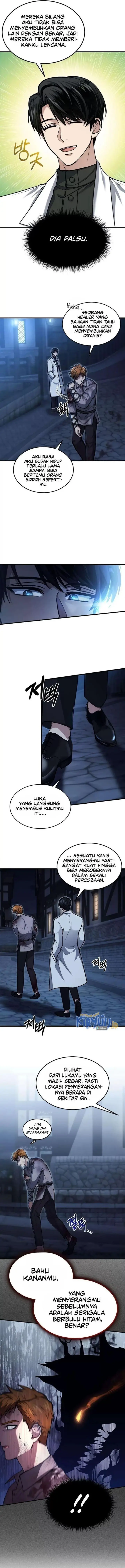 image-komik-how-to-live-as-an-illegal-healer-chapter-1-6/18