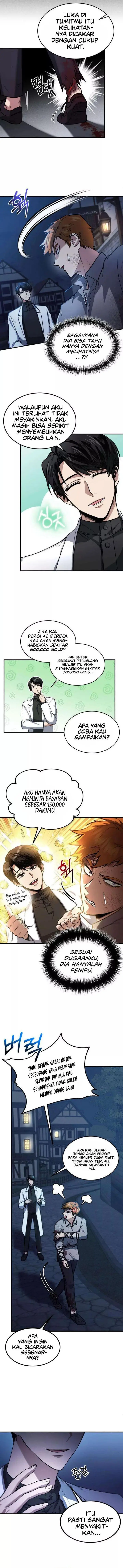 image-komik-how-to-live-as-an-illegal-healer-chapter-1-7/18