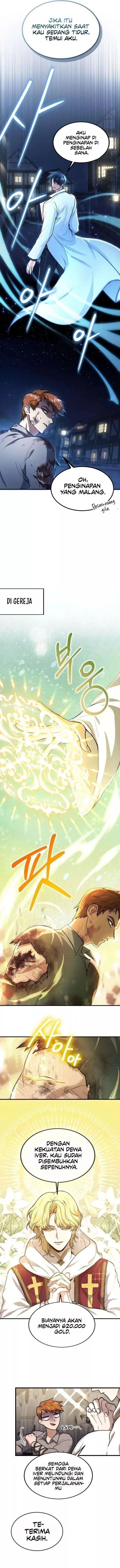 image-komik-how-to-live-as-an-illegal-healer-chapter-1-8/18