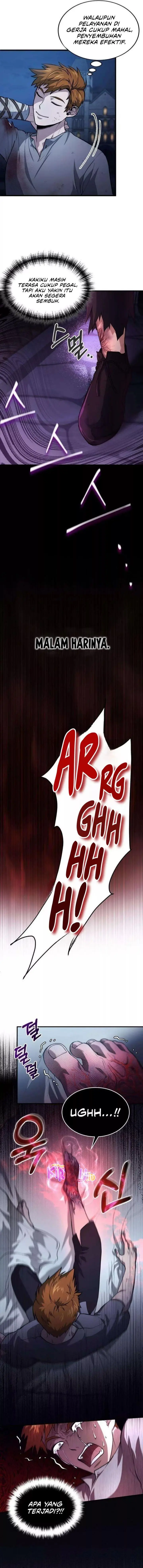 image-komik-how-to-live-as-an-illegal-healer-chapter-1-9/18