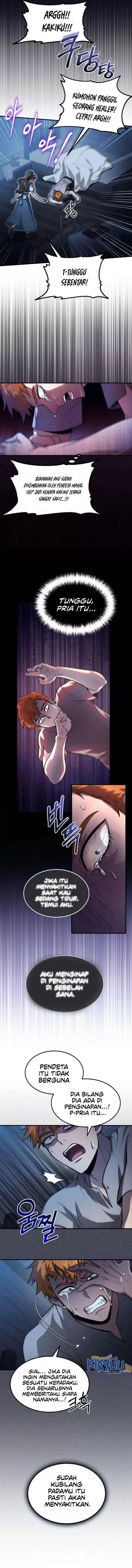 image-komik-how-to-live-as-an-illegal-healer-chapter-1-10/18