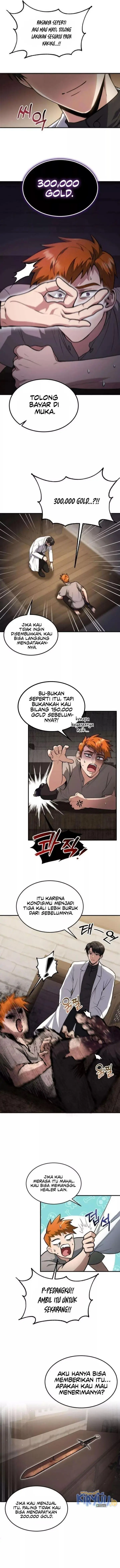 image-komik-how-to-live-as-an-illegal-healer-chapter-1-12/18