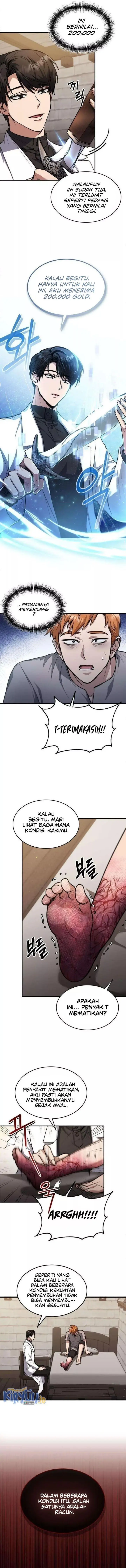 image-komik-how-to-live-as-an-illegal-healer-chapter-1-13/18