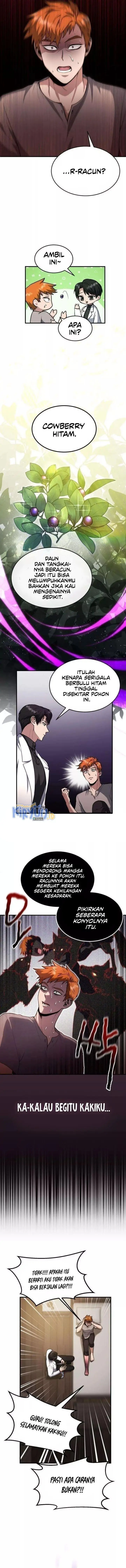 image-komik-how-to-live-as-an-illegal-healer-chapter-1-14/18