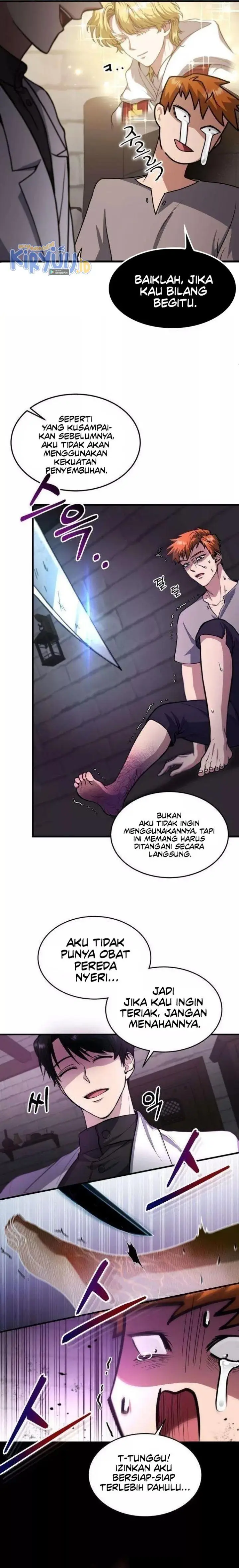 image-komik-how-to-live-as-an-illegal-healer-chapter-1-16/18