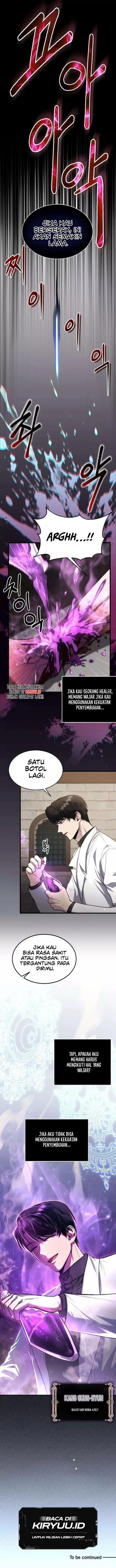 image-komik-how-to-live-as-an-illegal-healer-chapter-1-17/18