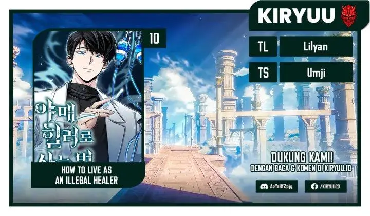 image-komik-how-to-live-as-an-illegal-healer-chapter-10-0/12