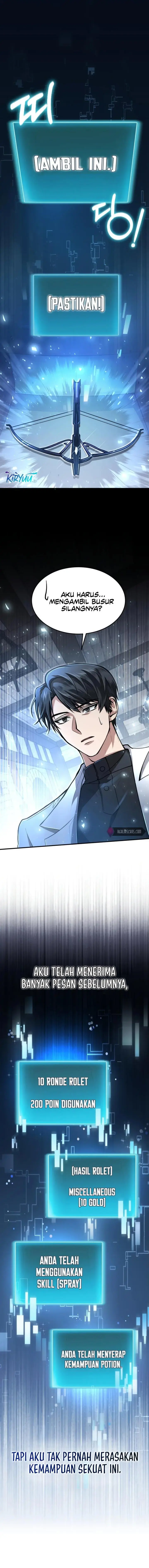 image-komik-how-to-live-as-an-illegal-healer-chapter-10-1/12