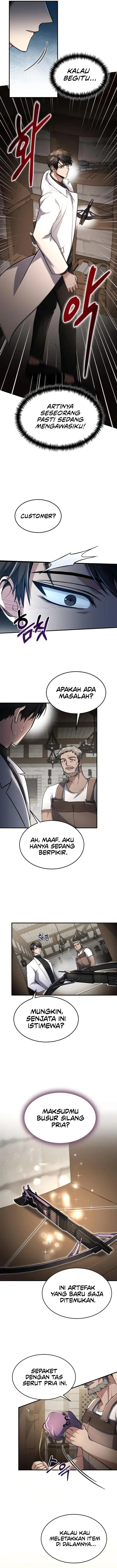 image-komik-how-to-live-as-an-illegal-healer-chapter-10-2/12