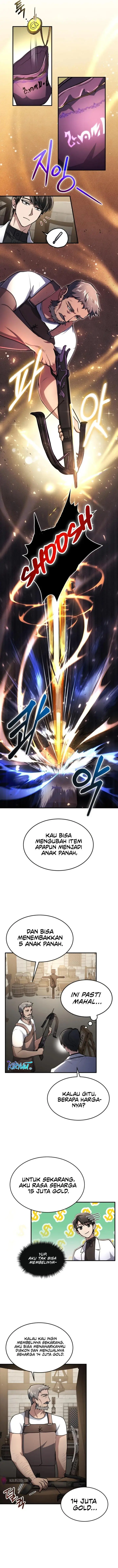 image-komik-how-to-live-as-an-illegal-healer-chapter-10-3/12