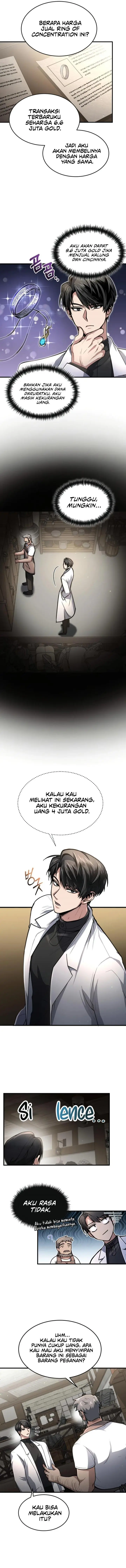 image-komik-how-to-live-as-an-illegal-healer-chapter-10-4/12