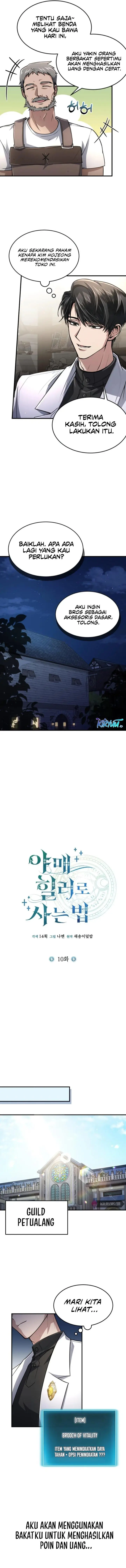 image-komik-how-to-live-as-an-illegal-healer-chapter-10-5/12