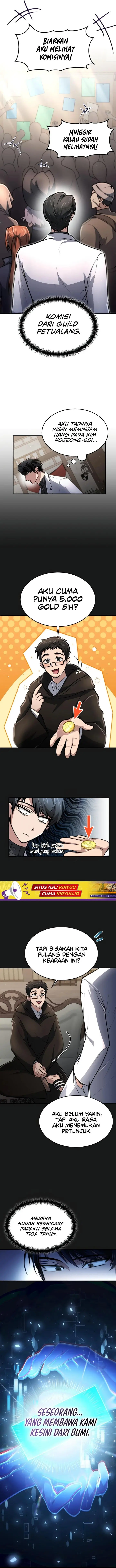 image-komik-how-to-live-as-an-illegal-healer-chapter-10-6/12